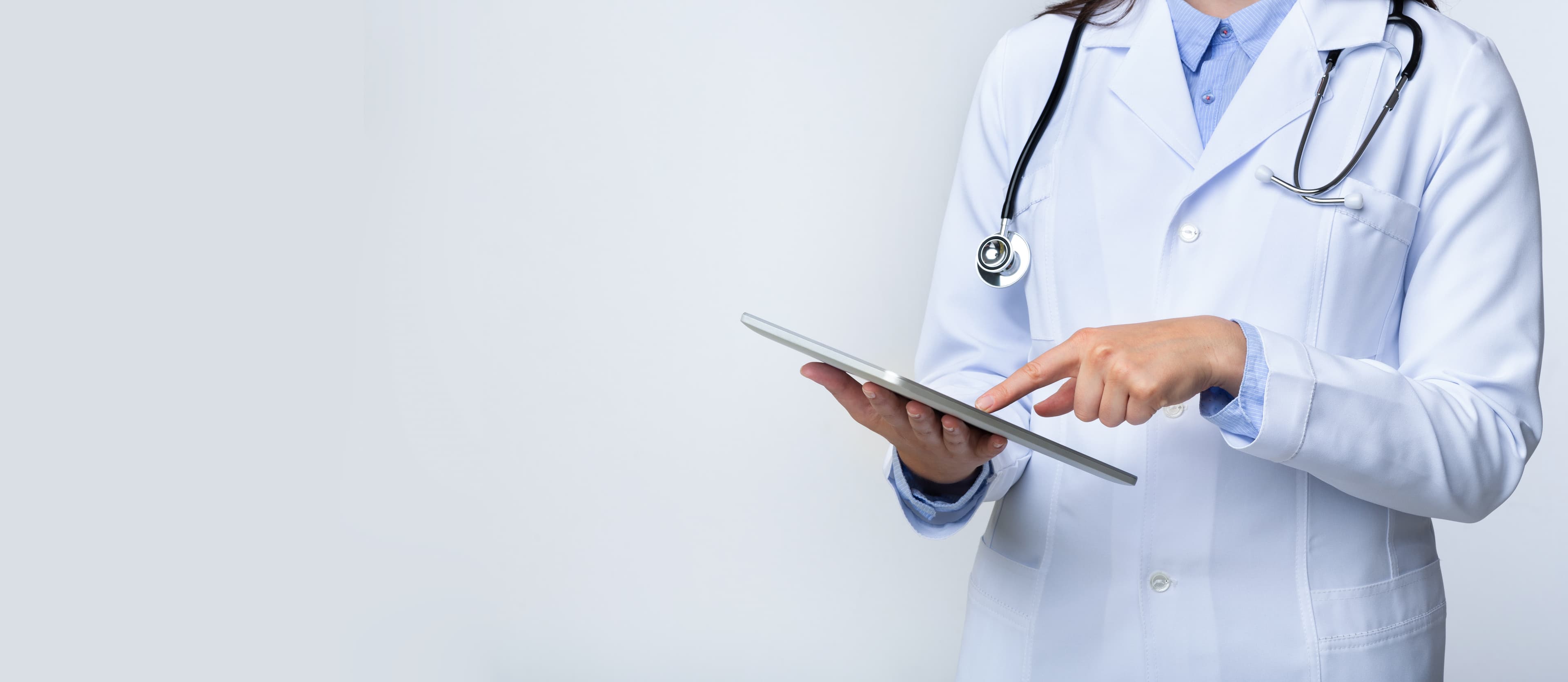 Modern medical consult